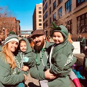 Meet your Posher, Mario